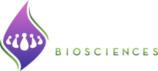 Parea Biosciences